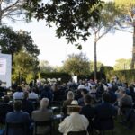 Immense 2026: con Anir Confindustria il confronto sulla grande ristorazione italiana