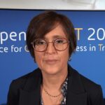 Imprese, Almadori (Eni): “Fondazione Systema nasce per supportare competitività e trasformazione”