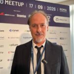 Imprese, Bulgarelli (Bper Banca): “Sicurezza informatica attuale, rischi aumentati anche causa ai”