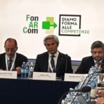 Imprese, Cafà (Cifa Italia): “IA senza competenze non aggiunge valore”
