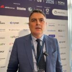 Imprese, Corsi (Retelite): “Ciso Meetup 2026 importante per condivisione e incremento competenze”