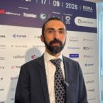 Imprese, Kranjec (AssoCiso): “Fondamentali regolazioni sicurezza anche a livello normativo”