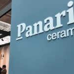Imprese, Panariagroup a Cersaie: “Innovazione e sostenibilità sfide della ceramica”