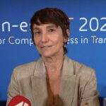 Imprese, Ponti (Confindustria): “Fondazione Systema è alleanza che supporta Pmi e costruisce filiere”