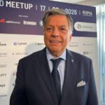 Imprese, Sotira (Associso): “Cybersecurity è gioco che si vince in squadra”