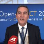 Imprese, Torri (Accenture): “Noi partner Fondazione Systema in segno competitività”