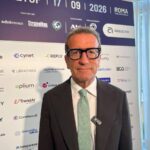 Imprese, Ugoste (AssoCISO): “Vogliamo valorizzare ruolo Ciso e far crescere cultura sicurezza”