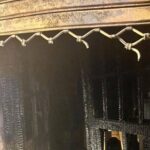 Incendiata sede di CasaPound a La Spezia, il movimento: “Attentato terroristico”