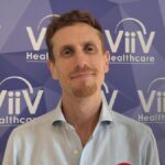 Infettivologo Moschese: “Pazienti necessitano di slegarsi da terapia quotidiana”