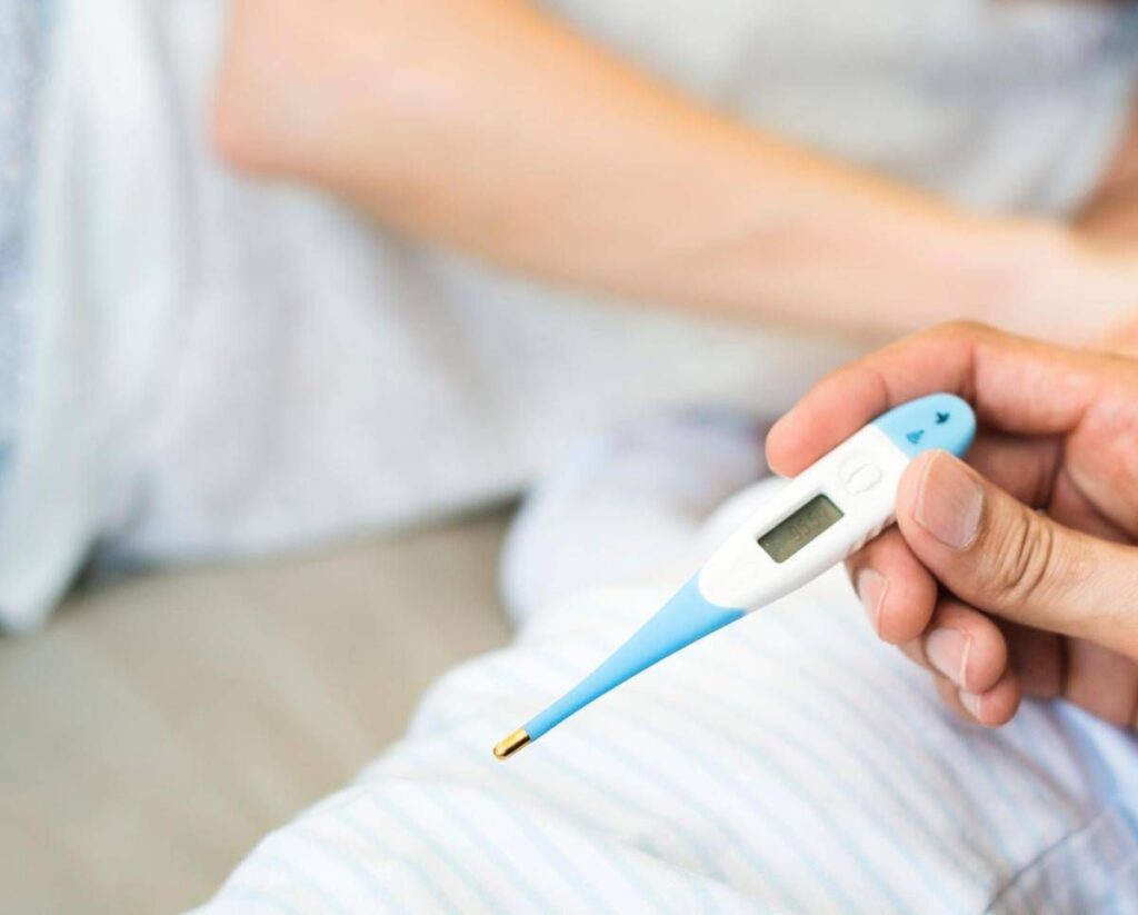 Influenza, prevenzione parte dai bambini: vaccini pediatrici a ‘passo lento’ rispetto a quelli degli adulti