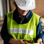 Infortuni, Relazione annuale Inail 2025: 600mila denunce totali e 1.198 morti sul lavoro