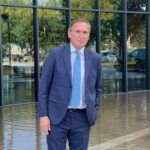 Innovazione, Boccia (Pd): “Allineare progresso sociale a progresso tecnologico”