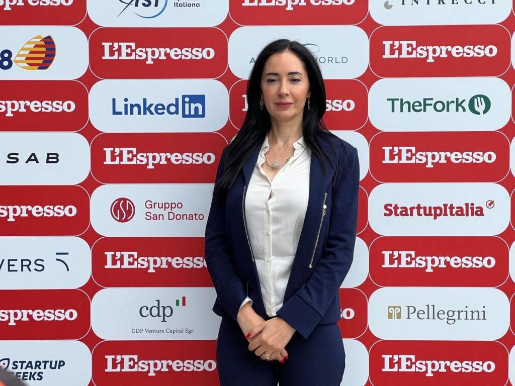 Innovazione, Brambilla (Statale): “Progresso deve essere per tutti”