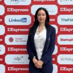 Innovazione, Brambilla (Statale): “Progresso deve essere per tutti”