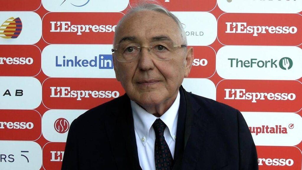 Innovazione, Carelli (L’Espresso): “Al Festival gli imprenditori del futuro”