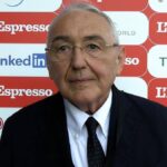 Innovazione, Carelli (L’Espresso): “Al Festival gli imprenditori del futuro”