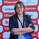 Innovazione, Scavuzzo: “Festival de L’Espresso racconta una Milano che attrae”