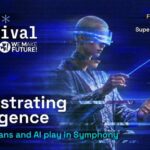Innovazione, all’Ai Festival 2027 confronto sulle ‘intelligenze da orchestrare’