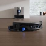 Innovazione e disponibilità in Italia: la nuova line up Ecovacs presentata a Berlino