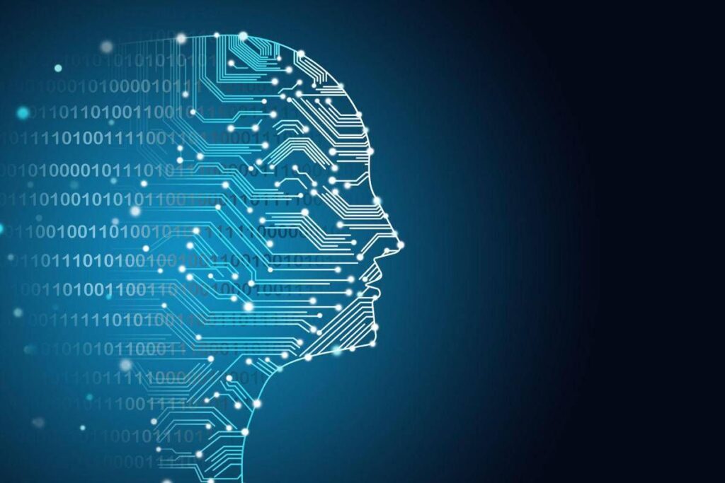 Intelligenza artificiale, allarme Onu: “Rischio paralisi dei servizi essenziali e minaccia per le democrazie”