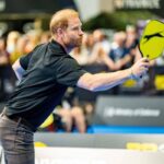 Invictus Games, Uganda si ritira per rispetto nei confronti di Re Carlo: “Sostengo la monarchia”
