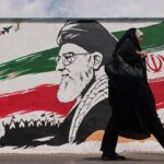 Iran, Nyt: “Teheran propone a Usa piano 7 giorni per fine guerra e riapertura Hormuz”