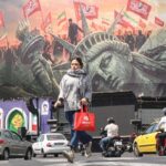 Iran, Trump: “Guerra finirà dopo elezioni o forse prima”