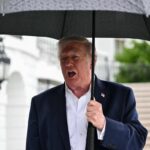 Iran, Trump ad Axios: “Mi aspetto nuovi colloqui con Teheran già in settimana”