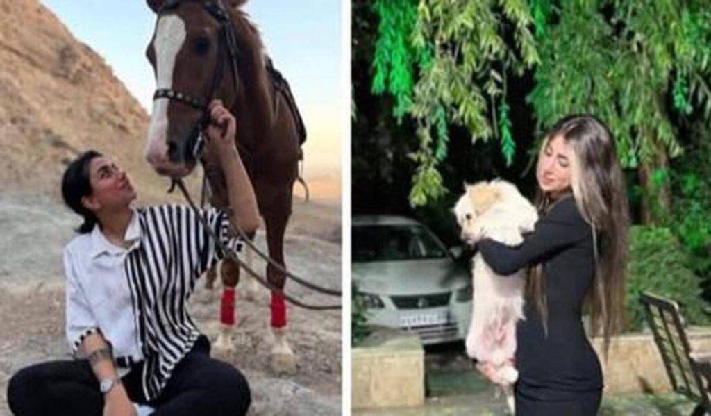 Iran, media: “Gemelle ventenni arrestate e picchiate, una condannata a morte”