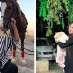 Iran, media: “Gemelle ventenni arrestate e picchiate, una condannata a morte”