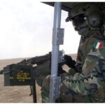 Iraq, concluso rientro forze armate italiane. Crosetto: “Non è fine rapporto con il Paese ma nuova fase﻿”
