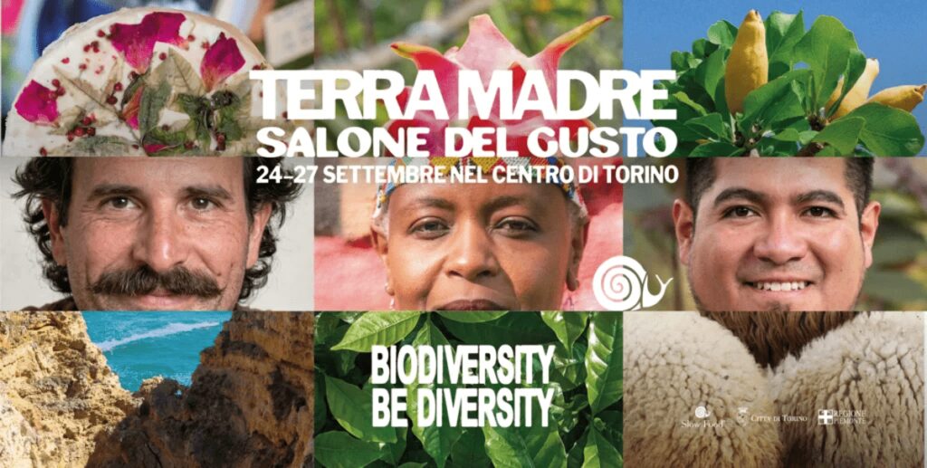 Ismea a Terra Madre 2026, olio di oliva e Indicazioni geografiche al centro del programma
