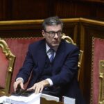 Istat, deficit resta al 3,1%: Italia ancora in procedura di infrazione. Giorgetti: “Prendiamo atto con rammarico”