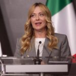 Italia-Usa, Meloni e il messaggio a Trump: “In tempi di crisi legame resta fondamentale”