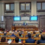 Itinerari previdenziali: “Nel 2024 spesi 325 miliardi di imposte dirette per sanità, assistenza sociale e enti locali”