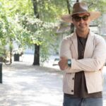 Joe Bastianich torna al timone di ‘Foodish’, dal 7 settembre 2026 su Tv8 e Sky