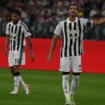 Juve, Locatelli si è operato al ginocchio: ecco quando tornerà in campo