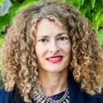 Juventus, Ginevra Elkann potrebbe diventare presidente. Chi è la sorella di John