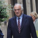 Juventus, Giraudo e Calciopoli: “Gogna mediatica figlia dell’invidia”