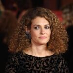 Juventus, nessuna svolta al vertice: smentita l’ipotesi Ginevra Elkann presidente