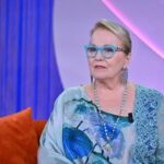 Katia Ricciarelli, il dolore per la sorella Maria Luisa: “Morta in un tragico incidente”