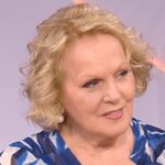 Katia Ricciarelli ricorda Pippo Baudo: “Tra noi non ha funzionato perché c’erano silenzi infiniti”