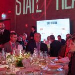 Khalil (Lilly): “Con le istituzioni per equo accesso all’innovazione”