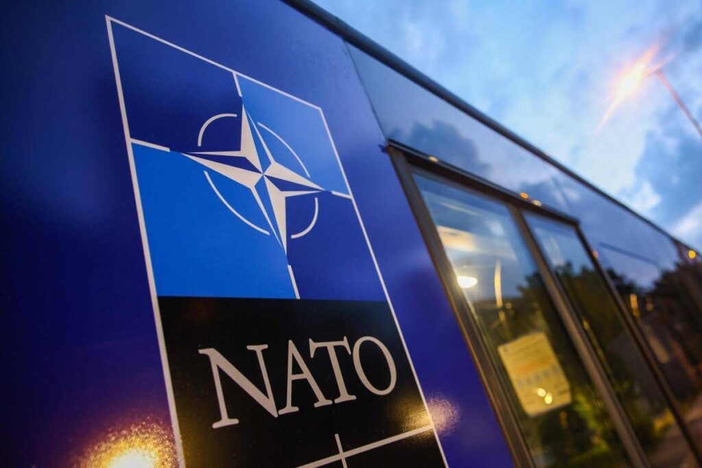 L’Europa non può reggere una guerra prolungata con la Russia, l’analisi