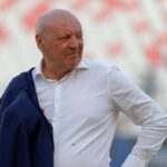 L’Inter ‘compra’ un nuovo club satellite? L’idea di Oaktree per far crescere i nerazzurri