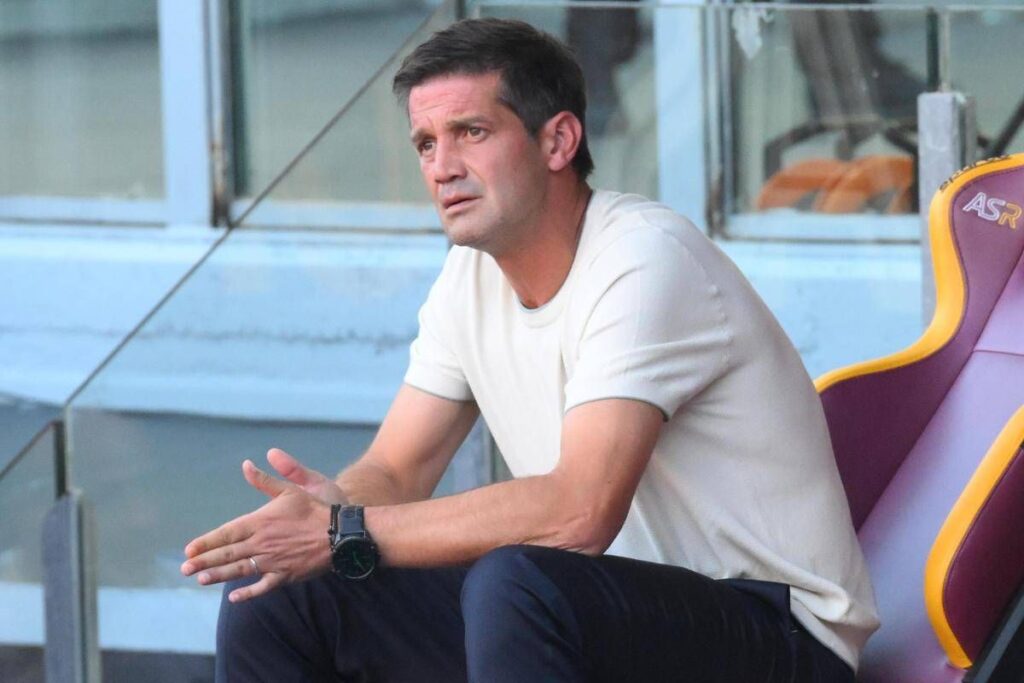 L’Inter va… in vacanza: Chivu concede una settimana di riposo ai nerazzurri