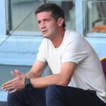 L’Inter va… in vacanza: Chivu concede una settimana di riposo ai nerazzurri
