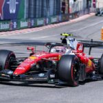 La Formula 1 presenta il Gp di Monza con ‘Bella ciao’. E poi cancella il video