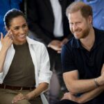 La nuova casa inglese di Meghan Markle e il principe Harry: “Lei vuole 9 camere da letto e uno studio cinematografico”