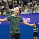 La provocazione di McEnroe: “I giocatori dovrebbero boicottare gli Slam, solo così avranno più soldi”